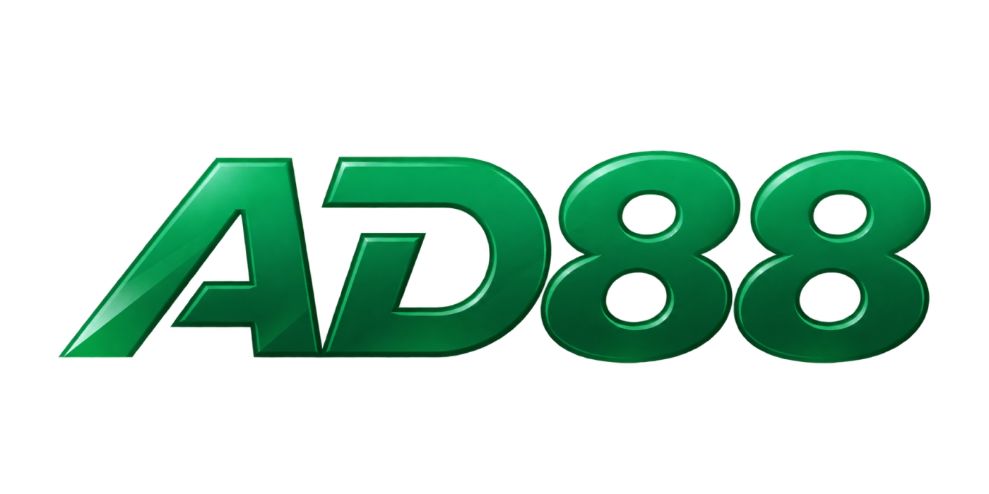 AD88